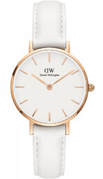 Daniel Wellington DW00100249
