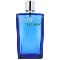 JOOP! Jump woda toaletowa 100 ml