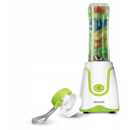 Smoothie Blender Do Koktajli 500W 0.6 litra