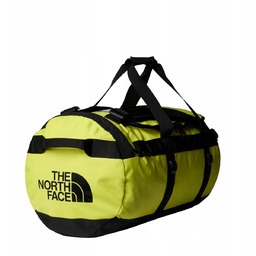 THE NORTH FACE TORBA BASE CAMP DUFFEL M