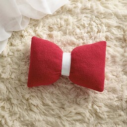 PODUSZKA ŚWIĄTECZNA JOY - 30x50