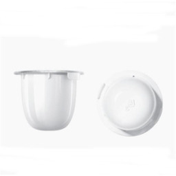 Lancome Renergie SPF 50 H.P.N. Uvmune Cream 50ml