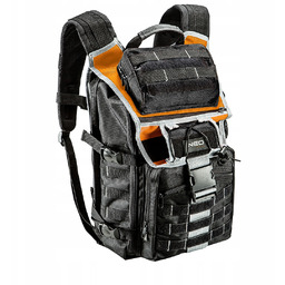 Plecak monterski profesjonany 84-304 Neo Tools