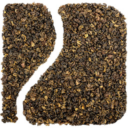 Earl Grey royal (Torba 1 kg, Pakowanie standardowe)