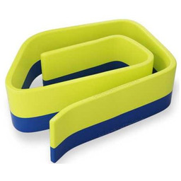 Green Stuff World: Taśmowa dwuskładnikowa szpachlówka epoksydowa 45cm