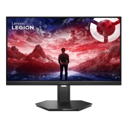 Lenovo Legion 25-10 (67D4GAC3EU) 24,5" Full HD IPS