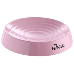 HUNTER Miska dla kota Moulins 200 ml jasny