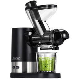 MPM Wyciskarka wolnoobrotowa MSO-17