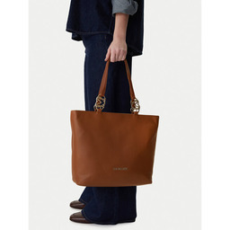 Torebka LOVE MOSCHINO