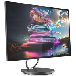 Lenovo Yoga AIO 32ILL10 Ultra 7 256V 31.5"