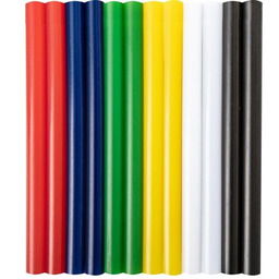 PROLINE Klej do pistoletu na gorąco 42953 Wkłady