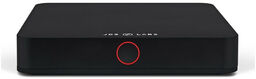 JDS Labs EL DAC II Przetwornik USB Audio