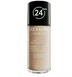 REVLON ColorStay Combination/Oily skin 320 True Beige 30ml
