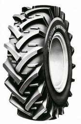 Kleber 12.4 R28 (360/70R28) SUP VIGNE 121A8 TL