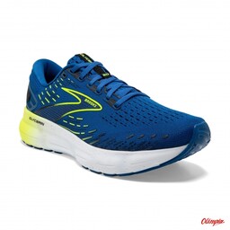 Brooks Męskie Buty do biegania Glycerin 20 1103821D482