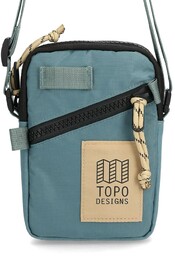 Saszetka na ramię Topo Designs Mini Shoulder Bag