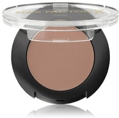 Max Factor Masterpiece Mono Cień do powiek 1.85