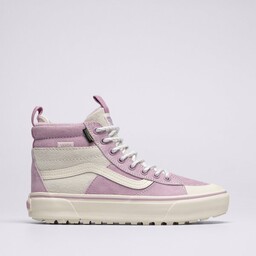 VANS UA SK8 HI MTE 2