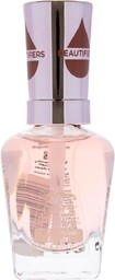 Sally Hansen, Lakier do paznokci w kolorze terapii
