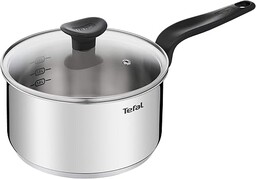Tefal PRIMARY rondel ze stali nierdzewnej 20 cm