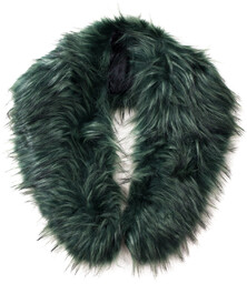 Etola Furry Tale