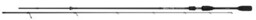 MIKADO Wędka BixLite Fast Spin 2.14m / 3-16g