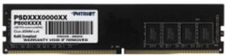 Patriot Memory Patriot SO-DIMM DDR4 16GB 2400MHz 1
