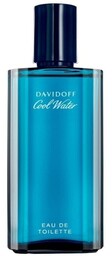 Davidoff Cool Water Men woda toaletowa 75ml