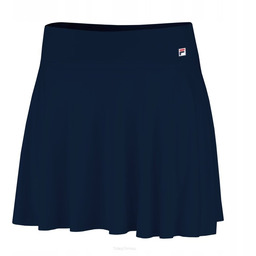 Spódniczka tenisowa Fila Skort Nicci XS