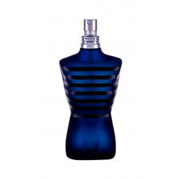 Jean Paul Gaultier Ultra Male woda toaletowa 125
