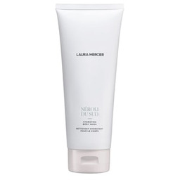 LAURA MERCIER Hydrating Body Wash Néroli du Sud