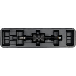 Yato Ściągacz bezwładnościowy do wtryskiwaczy YT-0617