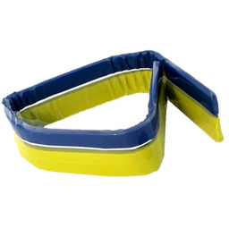 Green Stuff World: Taśmowa dwuskładnikowa szpachlówka epoksydowa ze