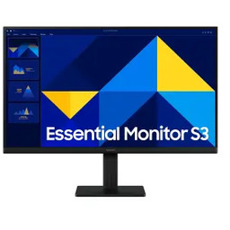 Samsung S24D300GAU 24" Full HD IPS 100Hz 5ms