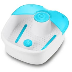 Medisana Spa do stóp Ecomed by FS-70E