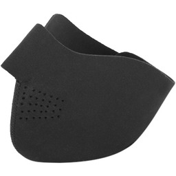 Maska Neoprenowa Mil-Tec - Czarny - 11666002