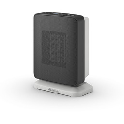 Olimpia splendid caldo trendy termowentylator ceramiczny