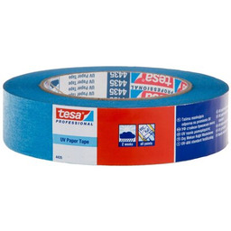 TESA Taśma malarska 4435-00017 (50 m)