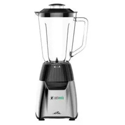 ETA ActivMix Premium 210390000 1l 2 butelki Blender