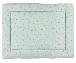 Trixie, Mountains, mata edukacyjna dla dzieci