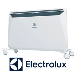 Grzejnik elektryczny Electrolux ECH/R-2000E