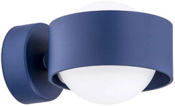 Kinkiet nowoczesny MASSIMO PLUS 8061 - Argon
