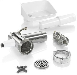 BOSCH Maszynka do mielenia MUZ5FW1 do robotów MUM5