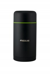 Termos obiadowy Rockland Comet 1l