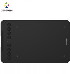 XP-Pen Deco mini7 Tablet graficzny