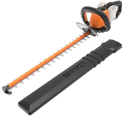 Worx WG284E.9 40V Nożyce akumulatorowe