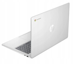 Laptop Hp Chromebook 15a-nb Intel i3-N305 8GB Ram