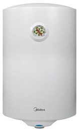 Elektryczny podgrzewacz wody 30l Midea