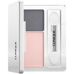 CLINIQUE All About Shadow Duo Cień do powiek