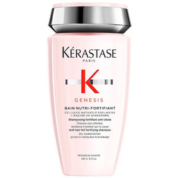Kérastase Genesis Bain Nutri Fortifiant Szampon odżywczy